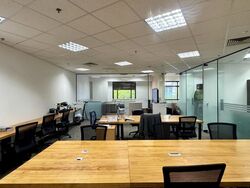 Winsland House I (D9), Office #520262931